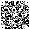 QR code with Design Maxx Inx contacts