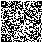 QR code with Randy's Collision Repair Center contacts