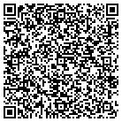 QR code with Lonesomes Creek Stables contacts
