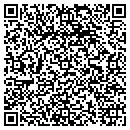 QR code with Brannen Motor Co contacts