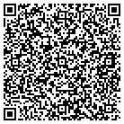 QR code with Kamco Enterprises contacts