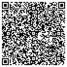 QR code with Creative Exsprssons Brstfeding contacts