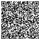 QR code with Mermaid Car Care contacts