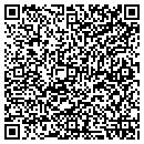 QR code with Smith & Howell contacts