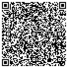 QR code with Smittys Package Store contacts