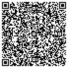 QR code with St Paul Leadership Academy contacts