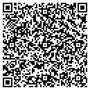 QR code with Precious Memories contacts