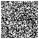 QR code with Detection Engineering Tech contacts