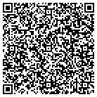 QR code with Leisure Time Pool and Spa contacts
