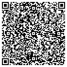 QR code with Cobb Chiropractic Assocs contacts