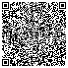 QR code with Fertigation Product & Service contacts