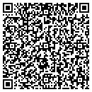 QR code with Cellular World contacts