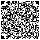 QR code with Tropeano Construction Service contacts
