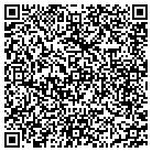 QR code with Bleckley County Board Educatn contacts