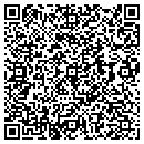 QR code with Modern Nails contacts