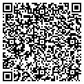 QR code with Divas contacts