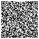 QR code with Doctors Choice Inc contacts