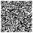 QR code with Marketing Information Techs contacts