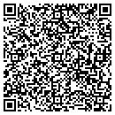 QR code with Dyeknap Suzann LLC contacts