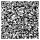 QR code with Final Sweep Company contacts