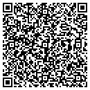 QR code with Comfort Zone contacts