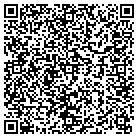 QR code with Southwest Trophy Co Inc contacts