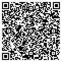 QR code with Ace Fence contacts