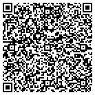 QR code with First Franklin Financial Corp contacts