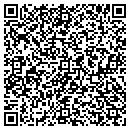 QR code with Jordon Custom Design contacts