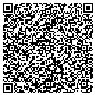QR code with Emery Hardware & Building contacts