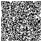 QR code with Michael C Long & Associates contacts