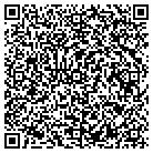 QR code with Templeton Payne Properties contacts