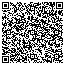 QR code with Jasper Lumber contacts