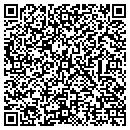 QR code with Dis Dat & Udder Crafts contacts