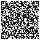QR code with Restoration Masonry contacts