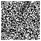 QR code with Sumitomo Corporation America contacts