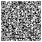 QR code with Los Bravos Mexican Restaurant contacts