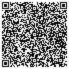 QR code with Roane Management Inc contacts