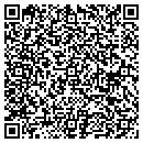 QR code with Smith Dan Motor Co contacts