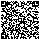 QR code with Jorg Willems & Assoc contacts