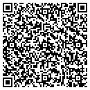QR code with A Cleaner Scene contacts