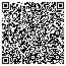 QR code with Glen Brasington contacts