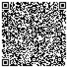QR code with Byreview Veterinary Clinic PA contacts