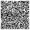 QR code with Willis Poultry Farm contacts