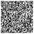 QR code with Turners Feed Center contacts
