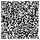 QR code with BNP Media contacts