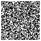 QR code with Turner's Creek Seafood contacts