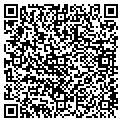 QR code with Aire contacts