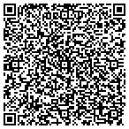 QR code with Classic Alteration Monograming contacts
