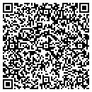 QR code with Rainbow Shirt contacts
